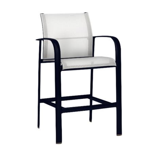 Picture of SIROCCO BAR CHAIR