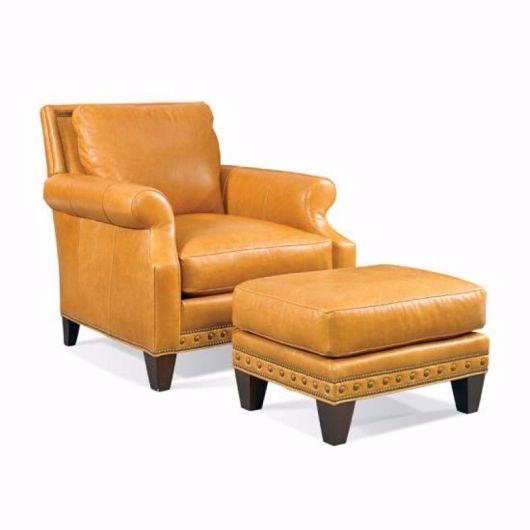 Picture of CLASSICS CHAIRS