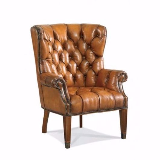Picture of CLASSICS CHAIRS