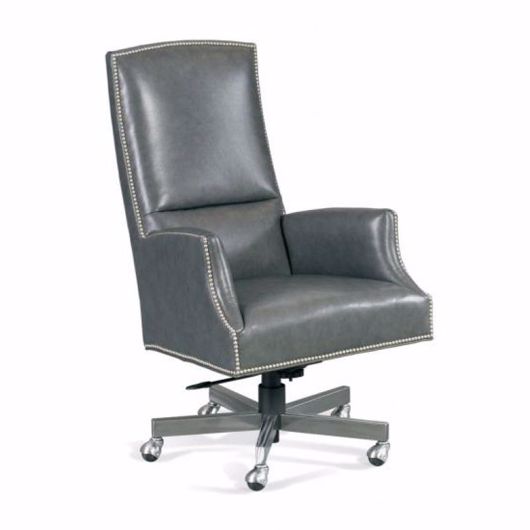 Picture of HOME OFFICE CHAIRS