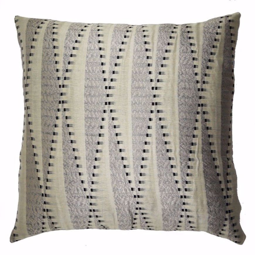 Picture of ABACUS PILLOW