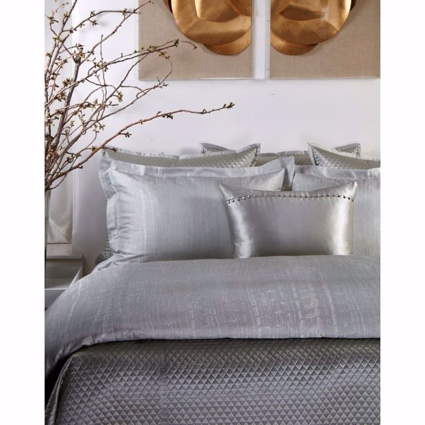 Picture of BIRCH PILLOW