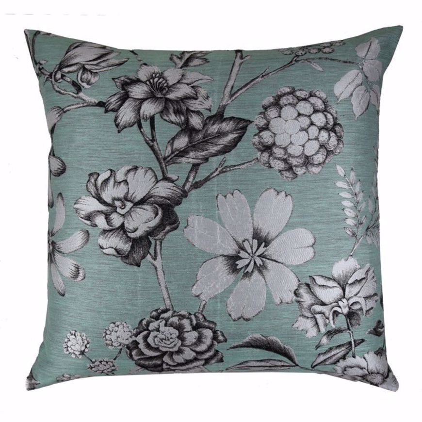 Picture of ENCHANTED PILLOW