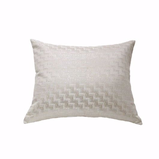 Picture of GLAM PILLOW