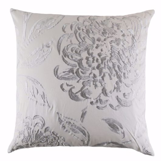 Picture of GLORY PILLOW