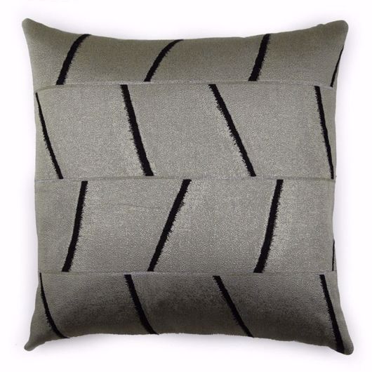Picture of JE T'AIME PILLOW