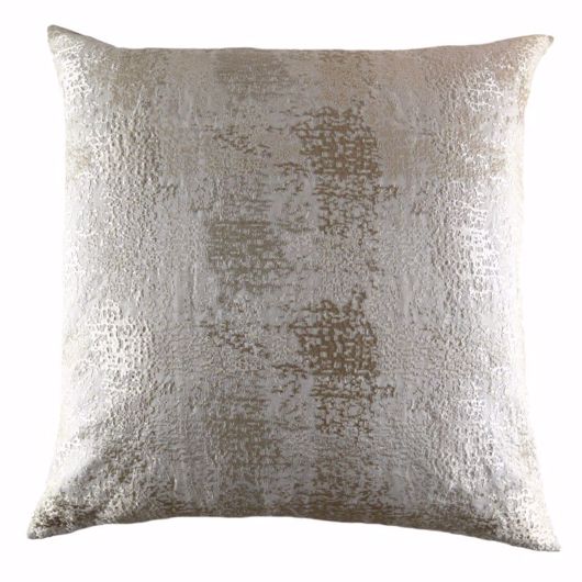 Picture of MARKHAM PILLOW