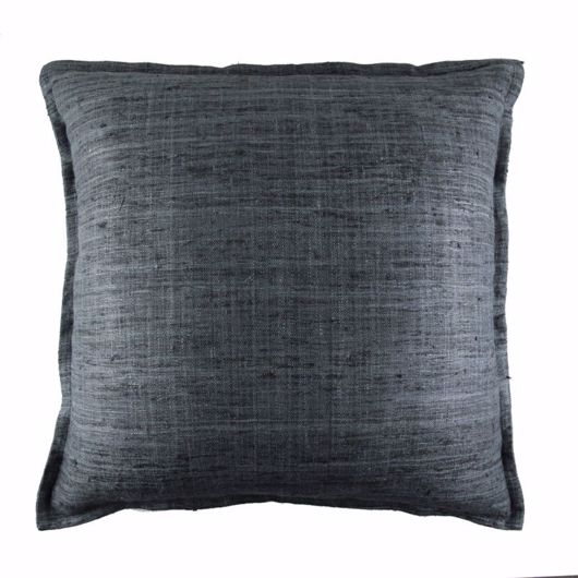Picture of WILD SILK PILLOW