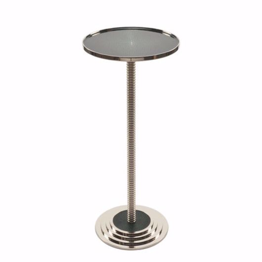 Picture of COOPER DOUBLE DRINK TABLE