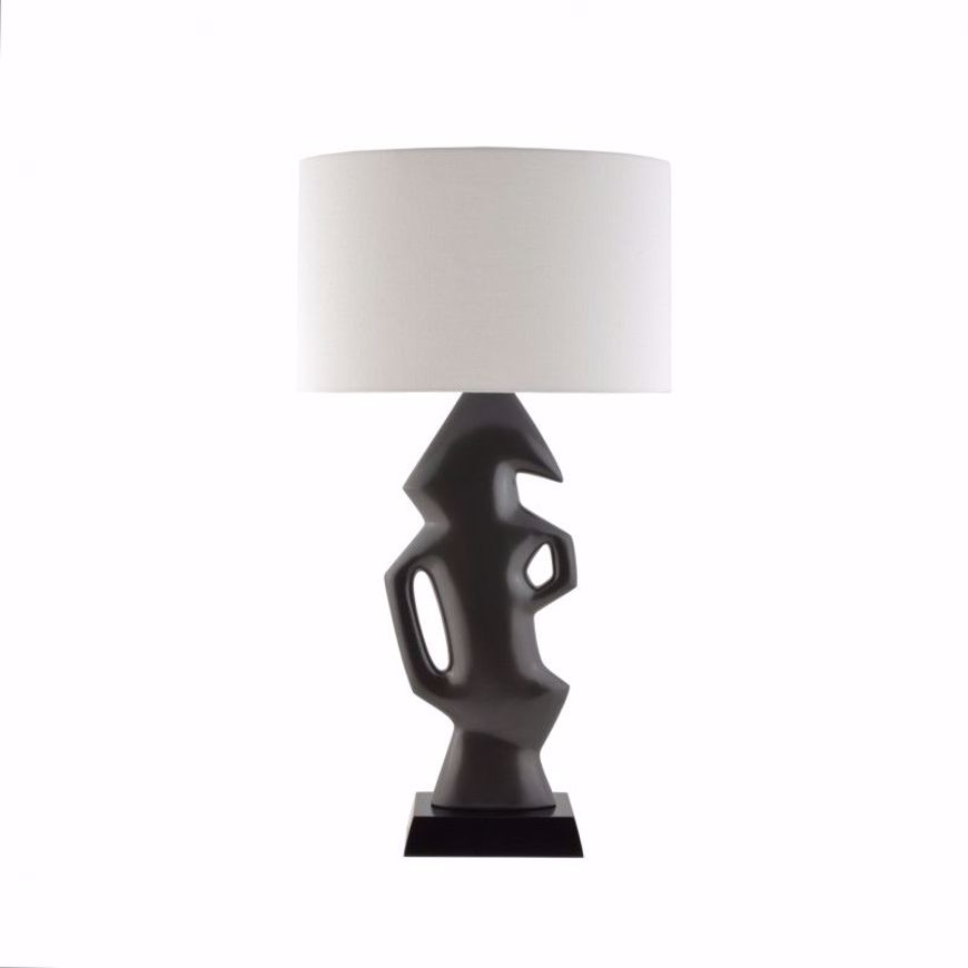 Picture of NIVEN TABLE LAMP