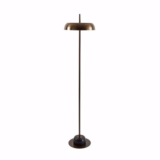 Picture of OTTO FLOOR LAMP