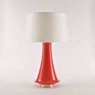 Picture of EARTHA TABLE LAMP