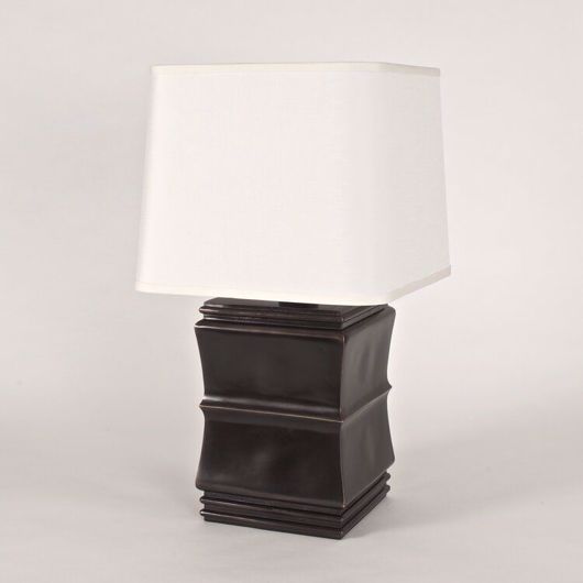 Picture of ELLA TABLE LAMP