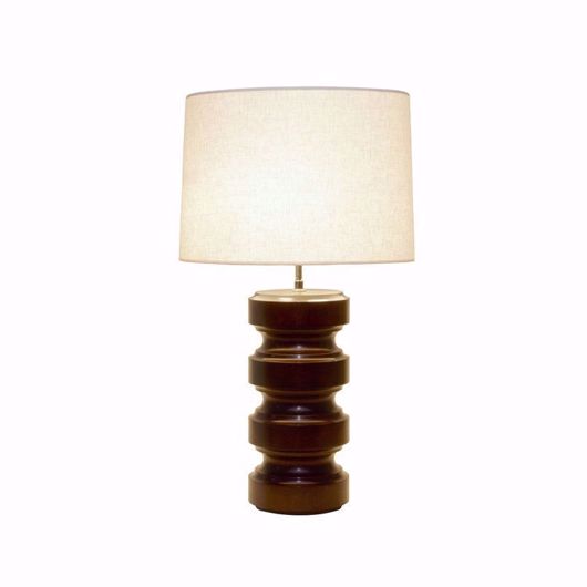 Picture of KIRK TABLE LAMP