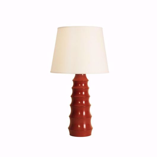 Picture of LANA TABLE LAMP