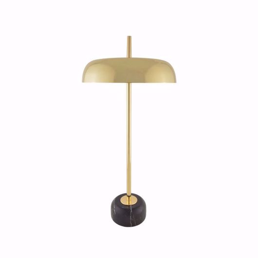 Picture of OTTO TABLE LAMP