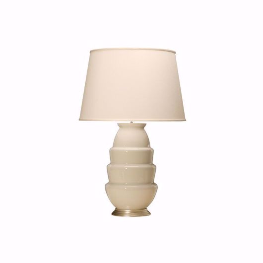Picture of VIVIEN TABLE LAMP
