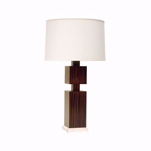 Picture of WAGNER TABLE LAMP