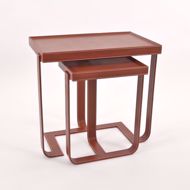 Picture of JACQUES NESTING TABLES