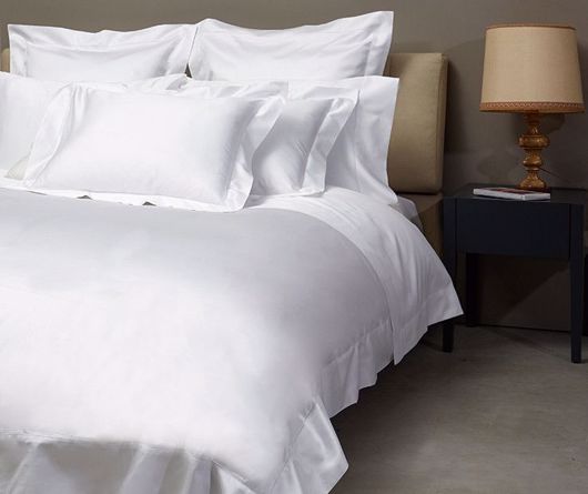 Picture of Cal-King Fitted Sheet