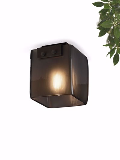 Picture of CAMBRIDGE OUTDOOR CEILING MOUNT