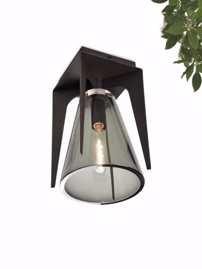 Picture of CARILLON OUTDOOR CEILING MOUNT