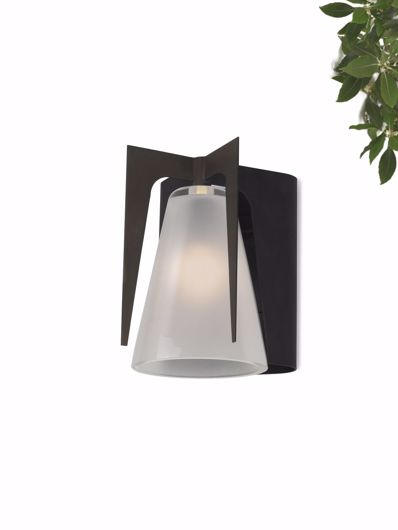 Picture of CARILLON OUTDOOR SCONCE