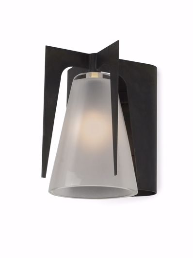 Picture of CARILLON SCONCE
