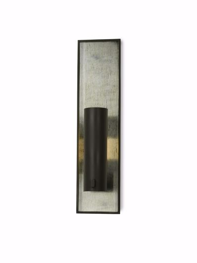 Picture of HUDSON 24-INCH SCONCE