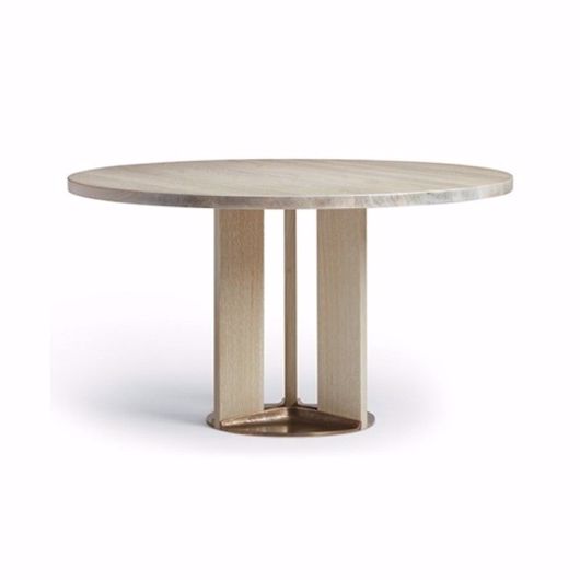 Picture of AXEL DINING TABLE
