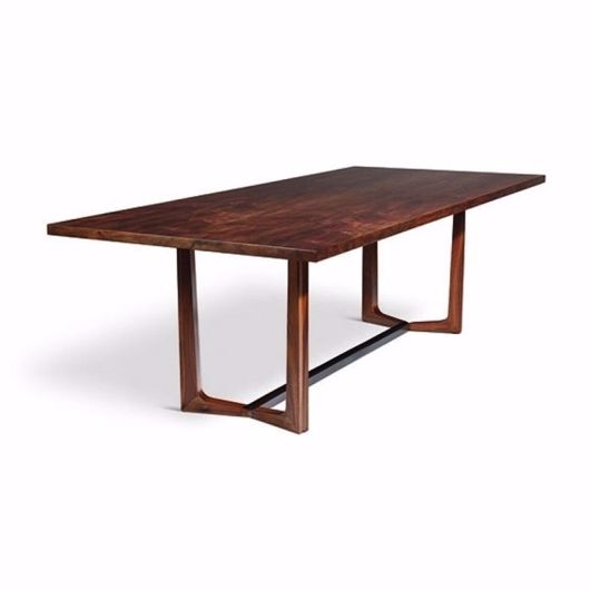 Picture of CLIVE DINING TABLE