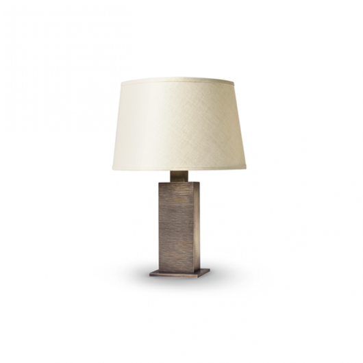 Picture of ESTERO TABLE LAMP