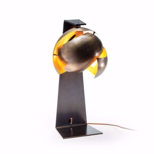 Picture of GALAPAGOS TABLE LAMP