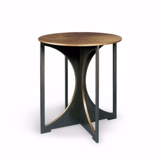 Picture of CATALINA END TABLE