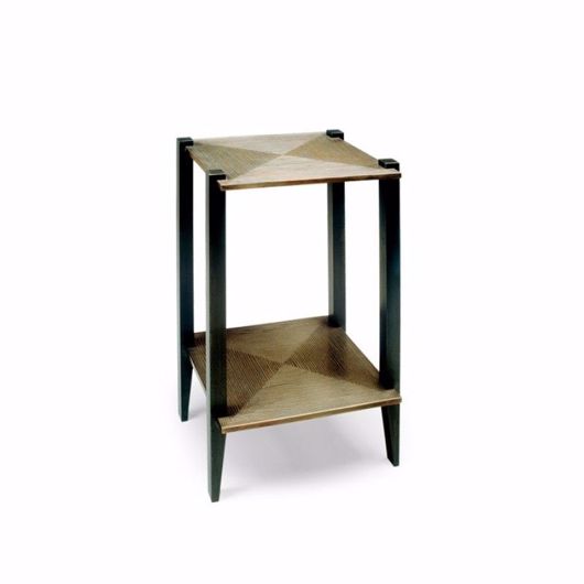 Picture of HAKONE SMALL SIDE TABLE