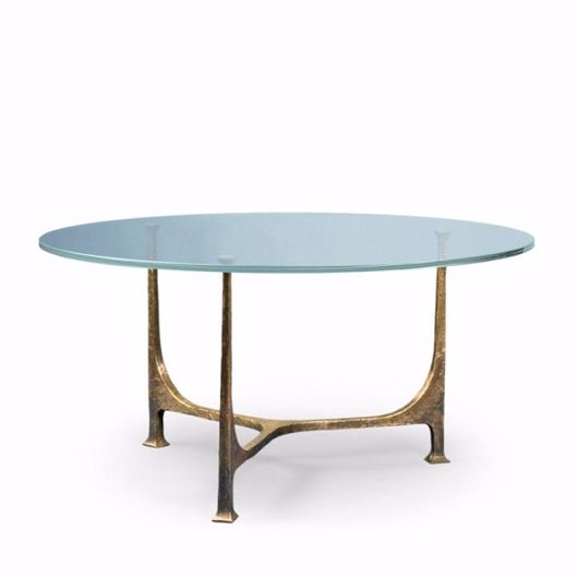 Picture of NICASIO TABLE