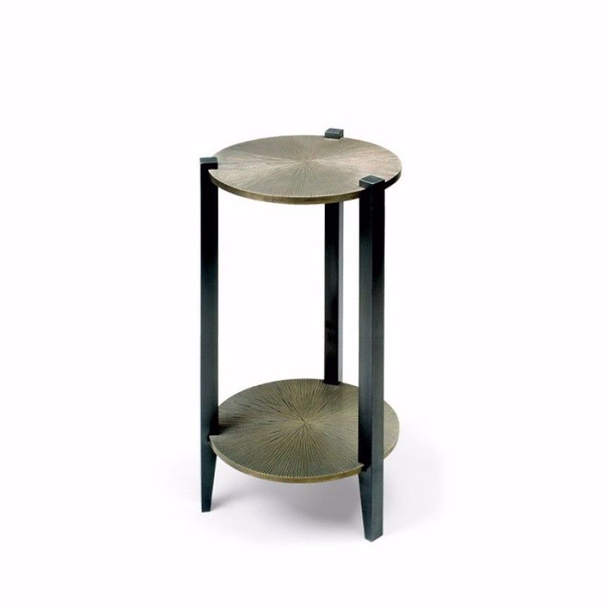 Picture of SHINJUKU END TABLE