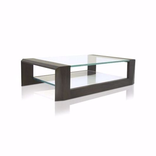 Picture of LUCID COCKTAIL TABLE