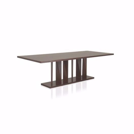 Picture of MERIDIAN DINING TABLE