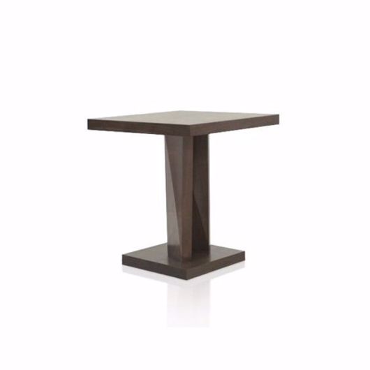 Picture of MERIDIAN SIDE TABLE