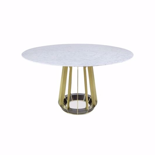 Picture of SOPHIA SIDE TABLE