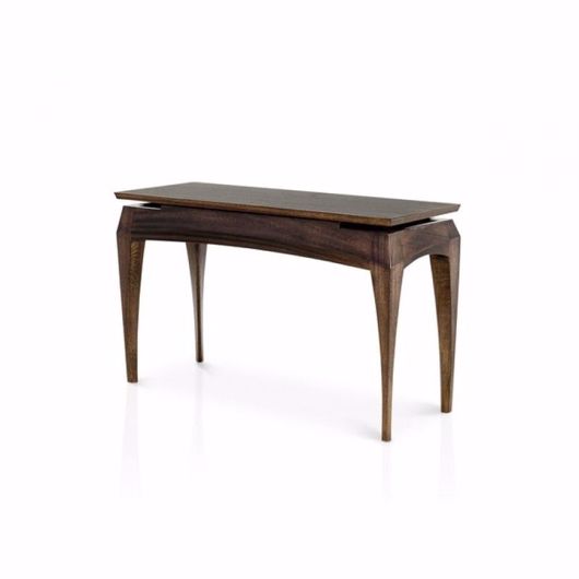 Picture of XIE CONSOLE TABLE