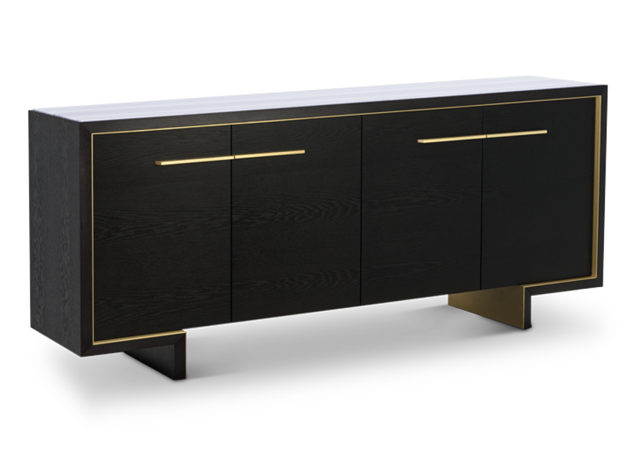 Picture of NATALIA SIDEBOARD