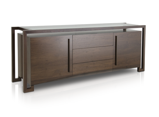 Picture of TAO SIDEBOARD