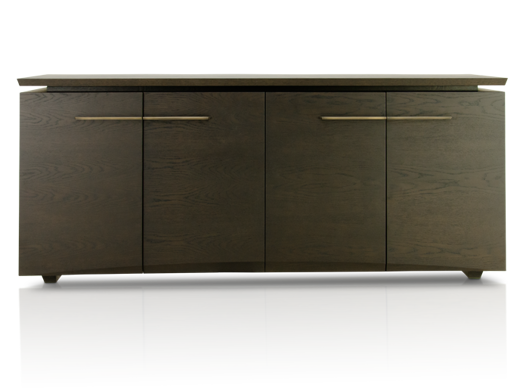 Picture of XIE SIDEBOARD
