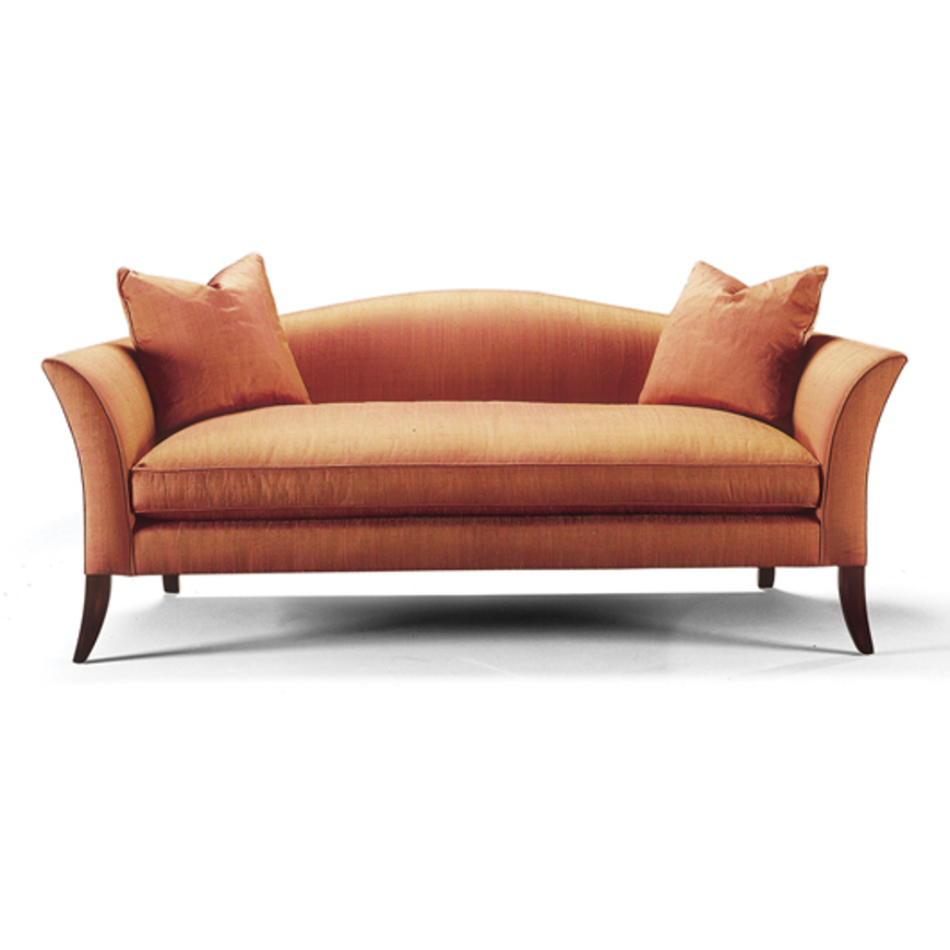 Picture of ANDREW SOFA