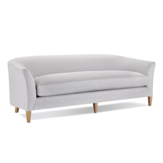 Picture of WEBB SOFA-MODERATE (NO SLIP COVER)
