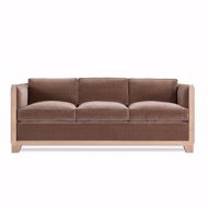 Picture of WHITEFIELD LIBRARY SOFA