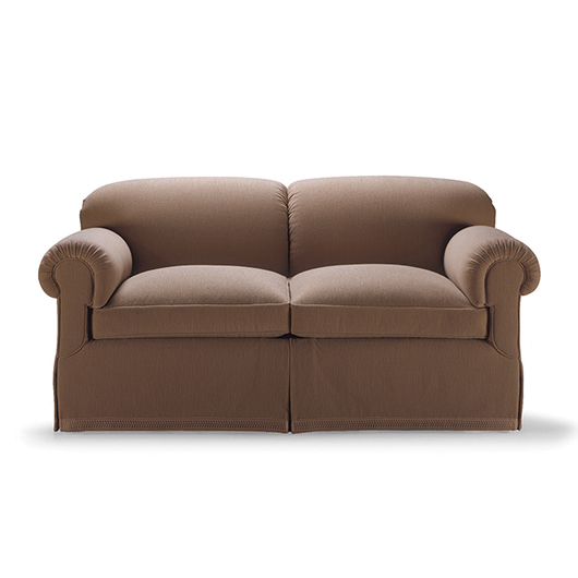 Picture of TOWN PLACE LOVESEAT