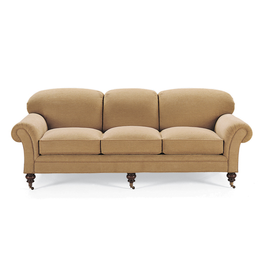 Picture of CROMWELL SOFA